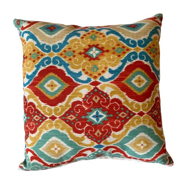Throw Pillows, Home Decor, Throw Decorative Patios, Outdoor, Indoor
