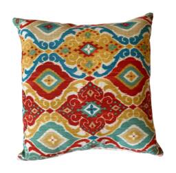 Throw Pillows, Home Decor, Throw Decorative Patios, Outdoor, Indoor