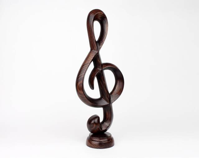 Gift For Musicians, Music Lovers Gifts, 12 - image 1