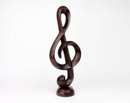 Gift For Musicians, Music Lovers Gifts, 12 - thumbnail 1
