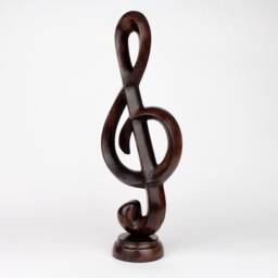 Gift For Musicians, Music Lovers Gifts, 12 - thumbnail 3