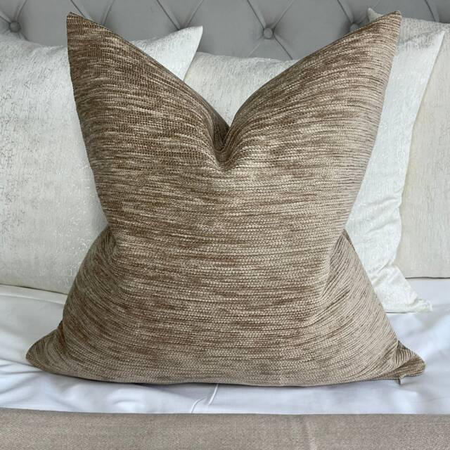 Zambia Cushion Cover, Sofa Pillow Cover 20 - image 1