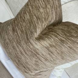 Zambia Cushion Cover, Sofa Pillow Cover 20 - thumbnail 2
