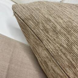 Zambia Cushion Cover, Sofa Pillow Cover 20 - thumbnail 4