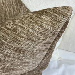 Zambia Cushion Cover, Sofa Pillow Cover 20 - thumbnail 3