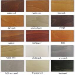 3D Laser Cut Wooden Skyline Nijmegen - Wood Wall Decoration For Home Or Office Gift Idea - thumbnail 4