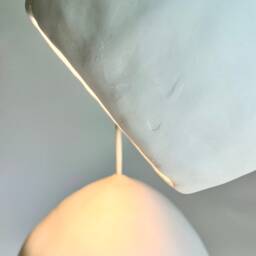Pendant Light Fixture By Studio Chora, 4-18 - thumbnail 3