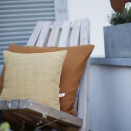 Custom-Made Cushions, Cushion Covers, Home Textiles, Decorative Sofa Decoration, Outdoor Cover - thumbnail 2