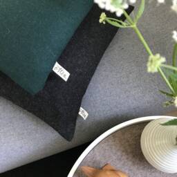Custom-Made Cushions, Cushion Covers, Home Textiles, Decorative Sofa Decoration, Outdoor Cover - thumbnail 3