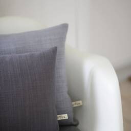 Custom-Made Cushions, Cushion Covers, Home Textiles, Decorative Sofa Decoration, Outdoor Cover - thumbnail 4