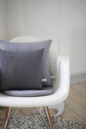Custom-Made Cushions, Cushion Covers, Home Textiles, Decorative Sofa Decoration, Outdoor Cover