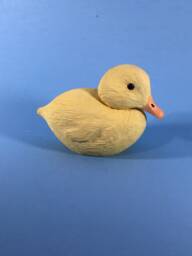Duckling - thumbnail 1