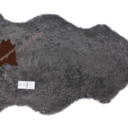 Sheepskin Rug - Montone Tapis En Peau De Mouton Lammfell Teppich Piel Borrego Sheepskin New Zealand - thumbnail 2