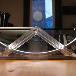 Floor Lamp - thumbnail 4
