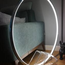 Floor Lamp - thumbnail 2