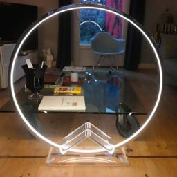 Floor Lamp - thumbnail 3