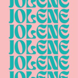 Dolly Parton Jolene Poster Country Music Wall Art - thumbnail 3
