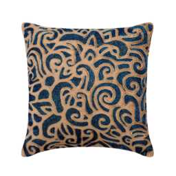 "Designer Throws For Sofa 16""x16" - thumbnail 1