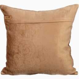 "Designer Throws For Sofa 16""x16" - thumbnail 3