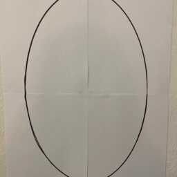 Replacement Mirrors For Frames, Car Mirrors, Home & Garden Mirror Replacements - thumbnail 4