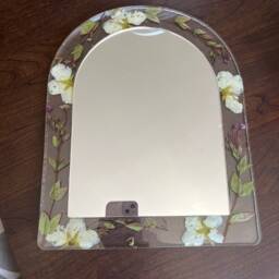 Replacement Mirrors For Frames, Car Mirrors, Home & Garden Mirror Replacements - thumbnail 2