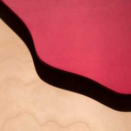 Colorful Nenuphar Wall Light - thumbnail 2