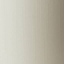 Hand Made White Satin Backed Duppion Lampshade - thumbnail 2