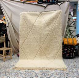 Custom Rug Moroccan Rug The Best Custom Bathroom Area Hypebeast Washable Kawaii Tufted 9x12 Irregular 8x10