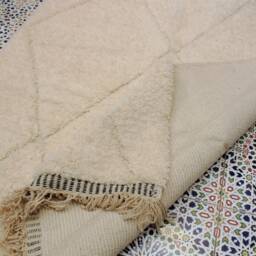 Custom Rug Moroccan Rug The Best Custom Bathroom Area Hypebeast Washable Kawaii Tufted 9x12 Irregular 8x10 - thumbnail 4