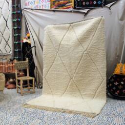 Custom Rug Moroccan Rug The Best Custom Bathroom Area Hypebeast Washable Kawaii Tufted 9x12 Irregular 8x10 - thumbnail 2