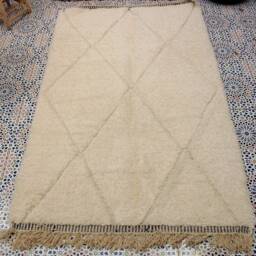 Custom Rug Moroccan Rug The Best Custom Bathroom Area Hypebeast Washable Kawaii Tufted 9x12 Irregular 8x10 - thumbnail 3