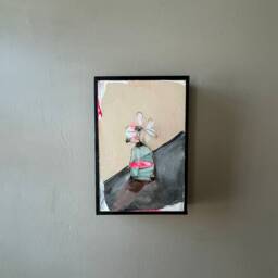 To Love The Slant - thumbnail 2