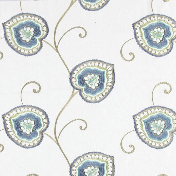 Coppelia in Limoges - Listing Is For One Pillow - image 1