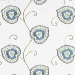 Coppelia in Limoges - Listing Is For One Pillow - thumbnail 1