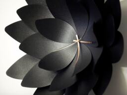 Wall Clock Unique, Modern Wall Clock, Farmhouse