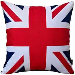 Waterproof Cushion Covers For Garden Outdoor Sofa Seats Chair Summer Home Decor Decorative 18x18 - thumbnail 4