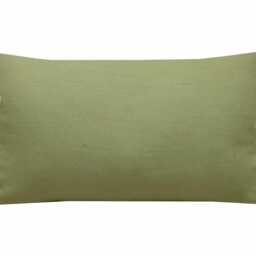 Sanderson Wild Berries Cushion Botanical Floral Lumbar Pillow Cover 12x20 - thumbnail 3