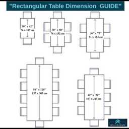 A-Shaped Steel Table Legs - Set Of 2 - thumbnail 4