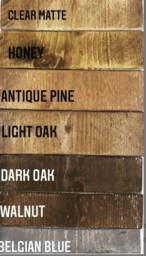 Shoe Rack - Industrial Metal Shoe Rack -Shoe Store Wooden Organiser - thumbnail 4
