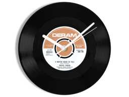 "Procol Harum ""A Whiter Shade Of Pale"" 7" - thumbnail 1