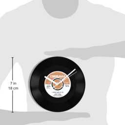 "Procol Harum ""A Whiter Shade Of Pale"" 7" - thumbnail 3