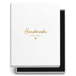 Personalised Engagement Gifts, Wooden Engraved Photo Frame 6x4 7x5 - thumbnail 4