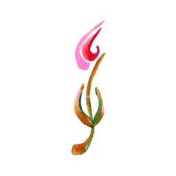 Abstract Islamic Wall Art. Ahad - Oneness Home Decor. Arabic Calligraphy - thumbnail 2
