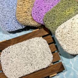 Soap Lift To Keep Your Soaps Dried - Eco-Friendly For Dish Recyclable Sustainable Bath Holder - thumbnail 3