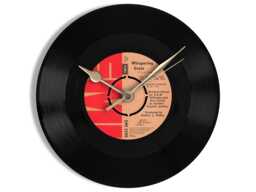 "Windsor Davis As B.s.m Williams & Don Estelle Gunner Sugden ""Whispering Grass"" 7"