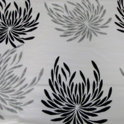 Indian Cotton Bed Sheet/Bed Spread Hand Block Printed, Set Of 3, Soft Organic Cotton.india Gift - thumbnail 3