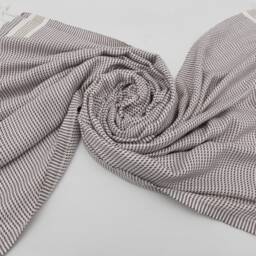 "Burgundy Peshtemal, Turkish Bath Towel, Turkey Peshtemal, Beach Towel, Cotton Towel, Spa Towel, Turkish Towel, 40""x70" - thumbnail 4