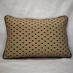 Bedroom Pillow & Throw Blankets - thumbnail 4