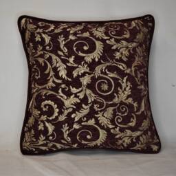 Bedroom Pillow & Throw Blankets - thumbnail 2