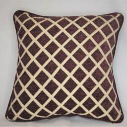 Bedroom Pillow & Throw Blankets - thumbnail 3